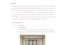 manually translate english to indonesian for documents and guides